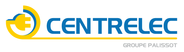 logo Centrelec
