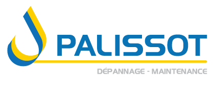 logo palissot