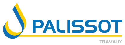 logo palissot grand travaux