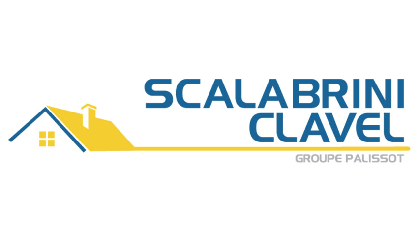 scalabrini clavel