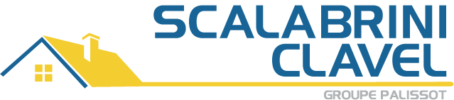 scalabrini clavel