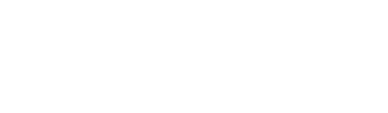 groupe palissot