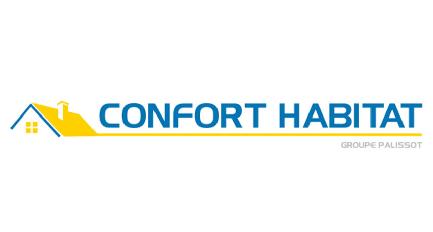 Confort Habitat