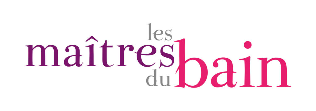 les maîtres du bain