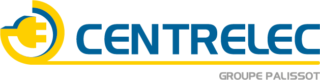 Centrelec