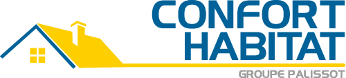 Confort habitat du Groupe Palissot