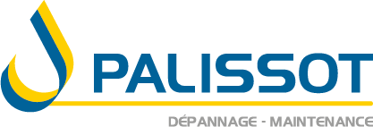 Palissot dépannage et maintenance